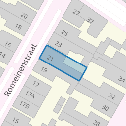 Perceel KWK01-A-8884