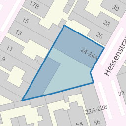 Perceel KWK01-A-8886