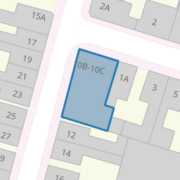 Perceel KWK01-A-8896