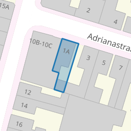 Perceel KWK01-A-8897