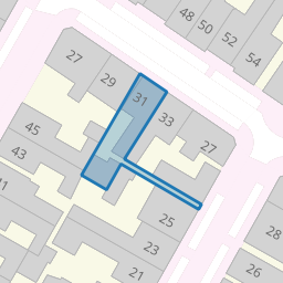 Perceel KWK01-A-8905