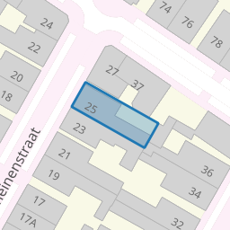 Perceel KWK01-A-8906