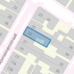 Perceel KWK01-A-8907