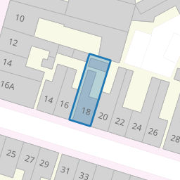 Perceel KWK01-A-8929