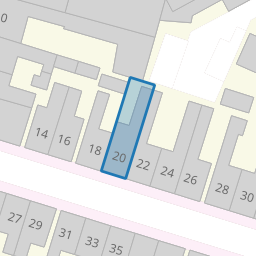 Perceel KWK01-A-8930