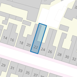 Perceel KWK01-A-8931