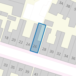 Perceel KWK01-A-8933