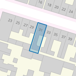 Perceel KWK01-A-8935