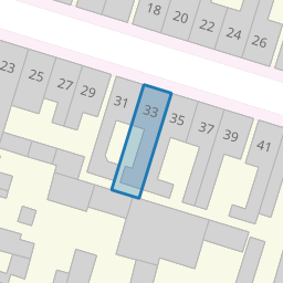 Perceel KWK01-A-8936