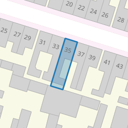 Perceel KWK01-A-8937