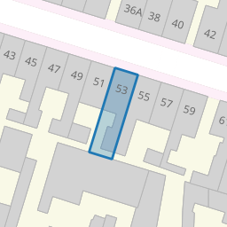 Perceel KWK01-A-8942