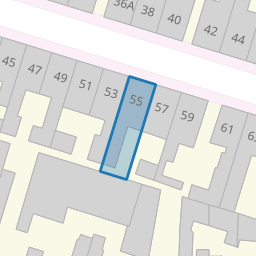 Perceel KWK01-A-8943