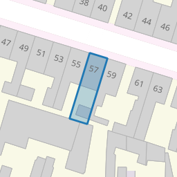 Perceel KWK01-A-8944