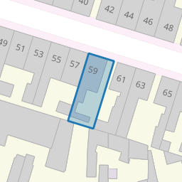 Perceel KWK01-A-8945