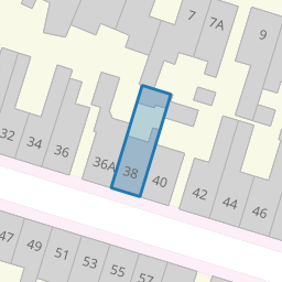 Perceel KWK01-A-8947