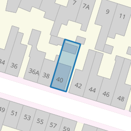 Perceel KWK01-A-8948