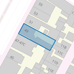 Perceel KWK01-A-8961