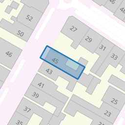 Perceel KWK01-A-8970