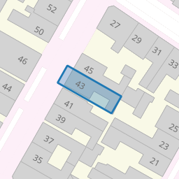 Perceel KWK01-A-8971