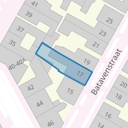 Perceel KWK01-A-8974