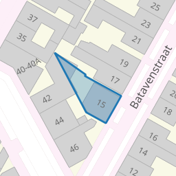 Perceel KWK01-A-8975