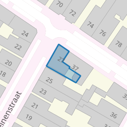 Perceel KWK01-A-8990