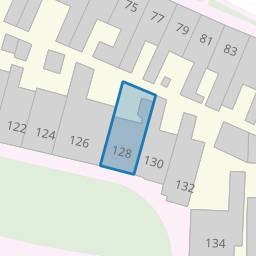 Perceel KWK01-A-9024