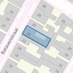 Perceel KWK01-A-9044