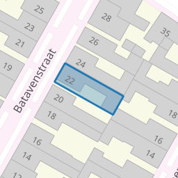 Perceel KWK01-A-9045