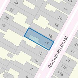 Perceel KWK01-A-9046