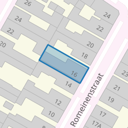 Perceel KWK01-A-9047