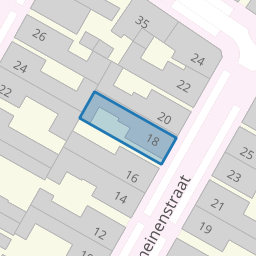 Perceel KWK01-A-9048