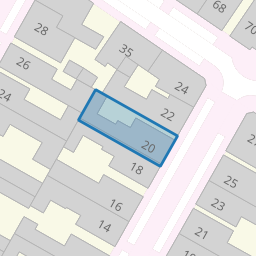 Perceel KWK01-A-9049