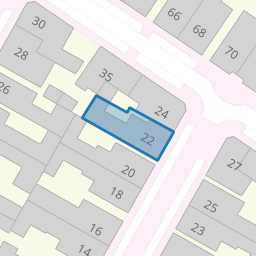 Perceel KWK01-A-9050