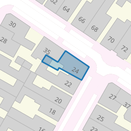 Perceel KWK01-A-9051