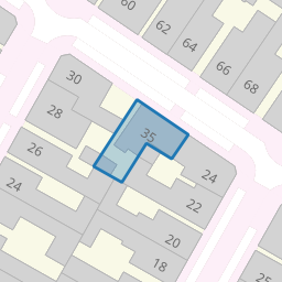 Perceel KWK01-A-9052