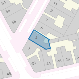 Perceel KWK01-A-9053