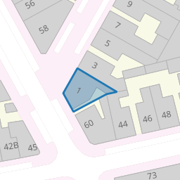 Perceel KWK01-A-9054