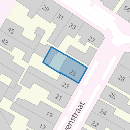 Perceel KWK01-A-9059