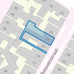 Perceel KWK01-A-9060