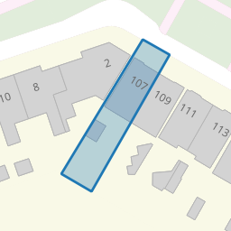 Perceel KWK01-A-9065