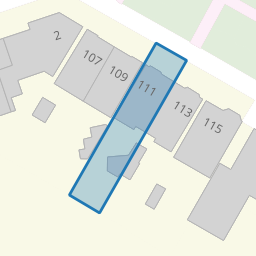 Perceel KWK01-A-9067