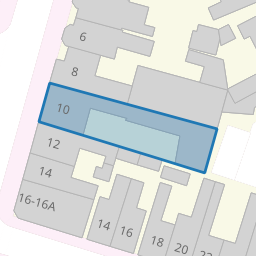 Perceel KWK01-A-9070