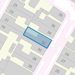 Perceel KWK01-A-9076