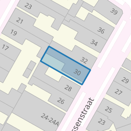 Perceel KWK01-A-9077