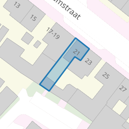 Perceel KWK01-A-9080