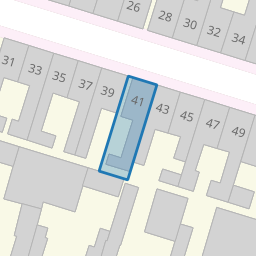 Perceel KWK01-A-9082