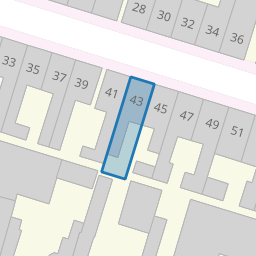 Perceel KWK01-A-9083