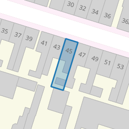 Perceel KWK01-A-9084