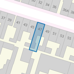 Perceel KWK01-A-9085